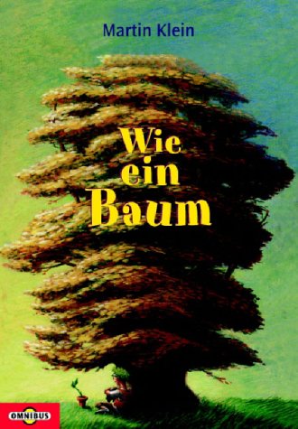Wie ein Baum: Florian Erdmanns unglaubliche Geschichte Books