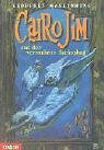 Product Image: Cairo Jim und der verschwundene Sarkophag
