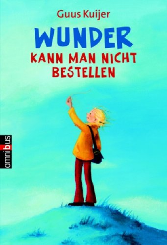 Wunder kann man nicht bestellen Parents & Children