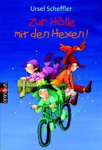 Product Image: Zur Hölle mit den Hexen