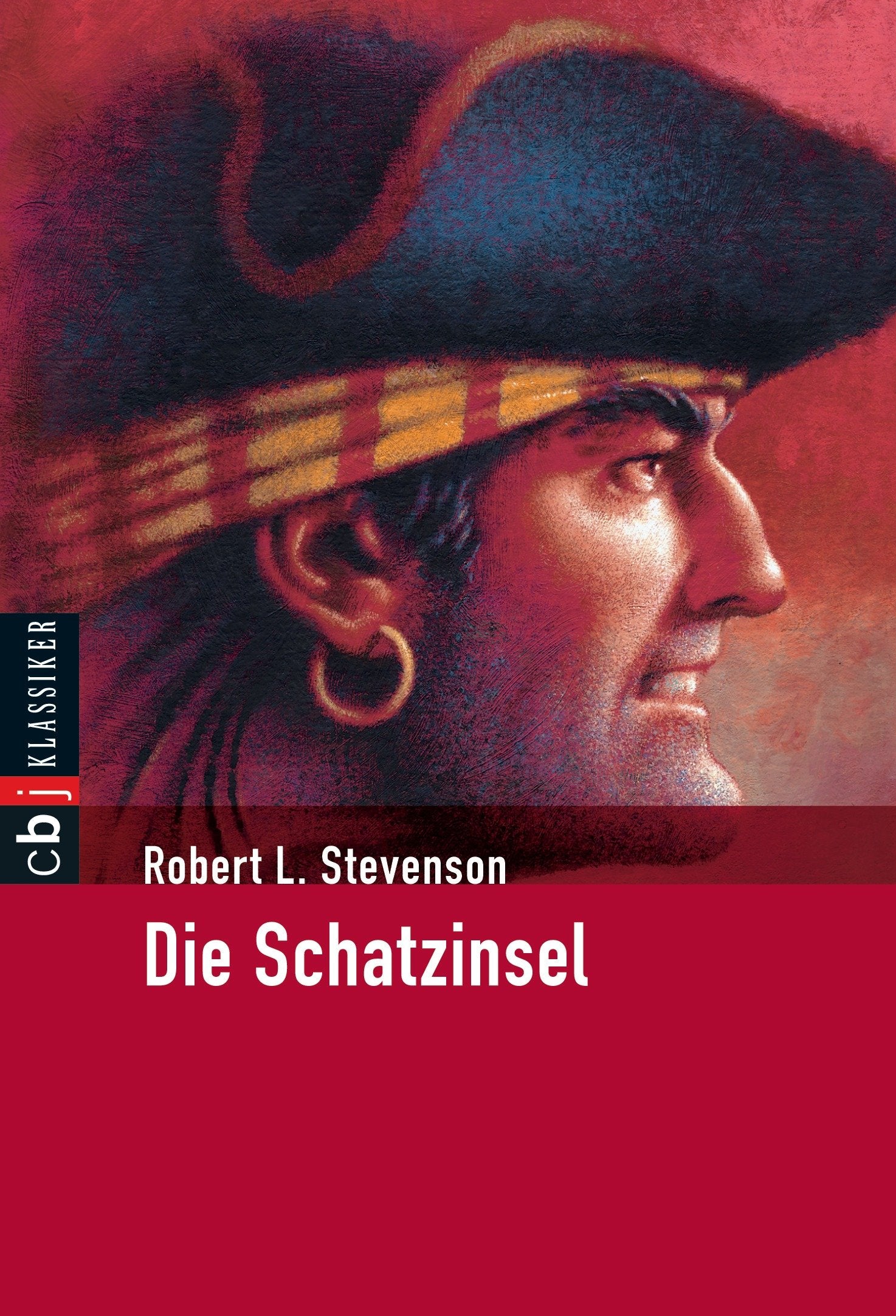 Die Schatzinsel Classics