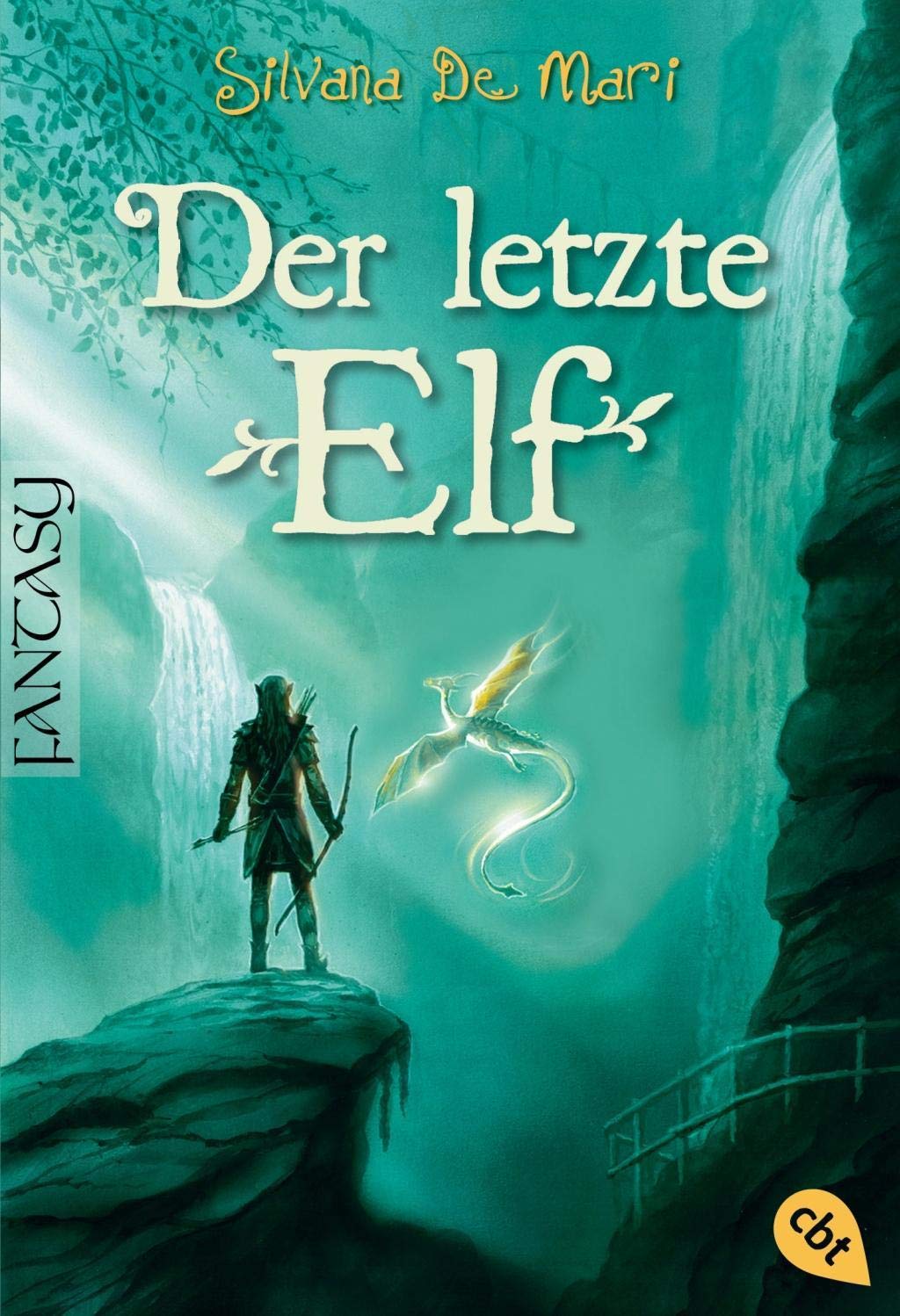 Product Image: Der letzte Elf