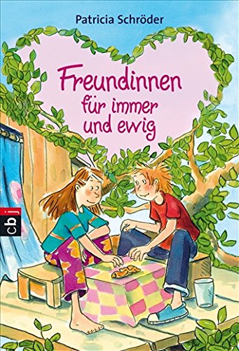 Freundinnen für immer und ewig Novels & Short Stories