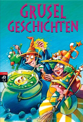 Welttagsedition 3 - Gruselgeschichten: Die Drachenbande - Im Bann des schwarzen Ritters; Will Moogleys Geisteragentur. Doppelband Novels & Short Stories