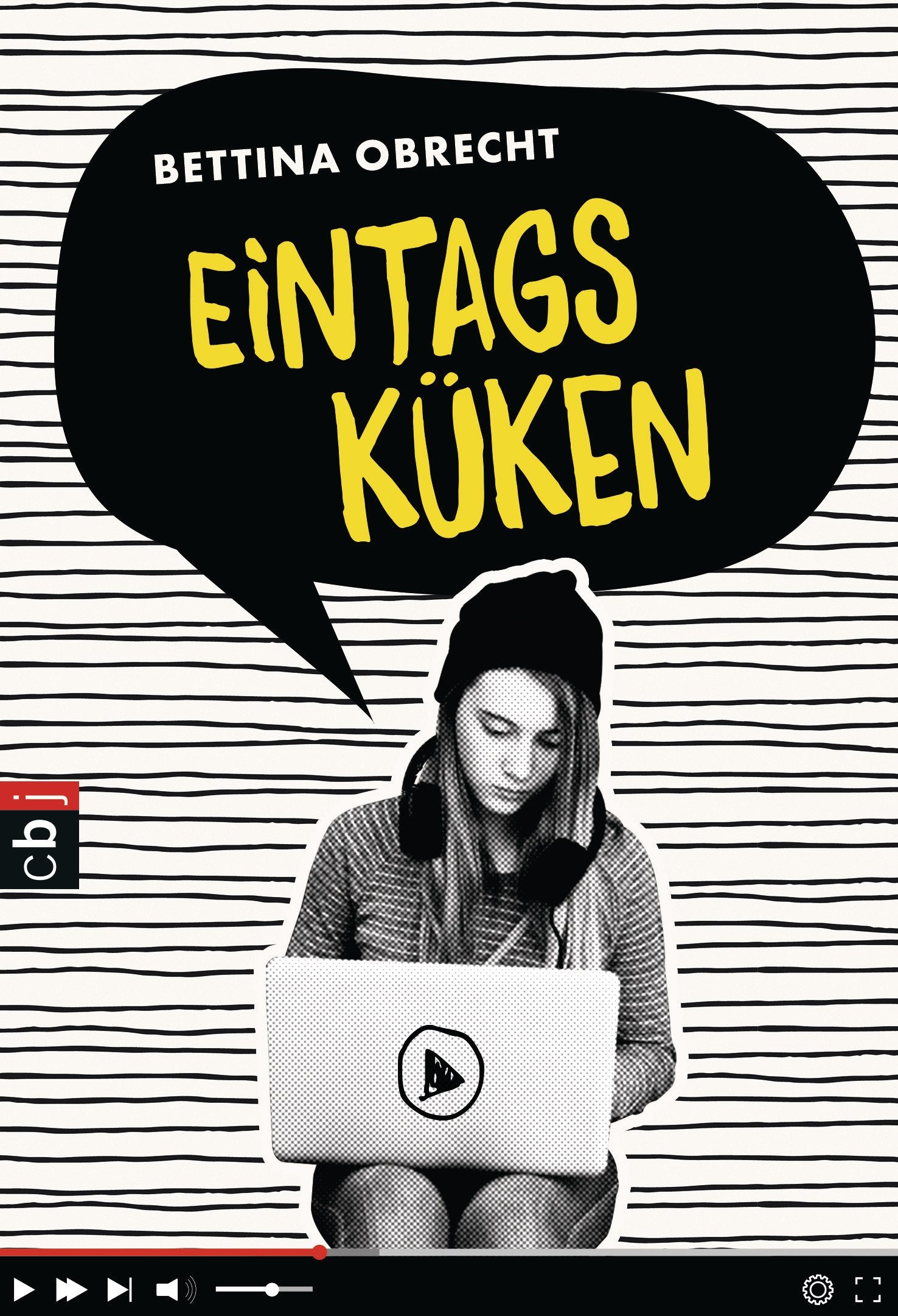Product Image: Eintagsküken