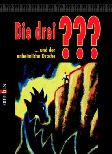 Product Image: Die drei ??? und der unheimliche Drache