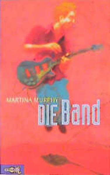 Die Band (Omnibus Espress) Books