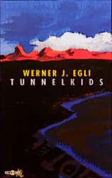 Tunnelkids Fairy Tales & Legends