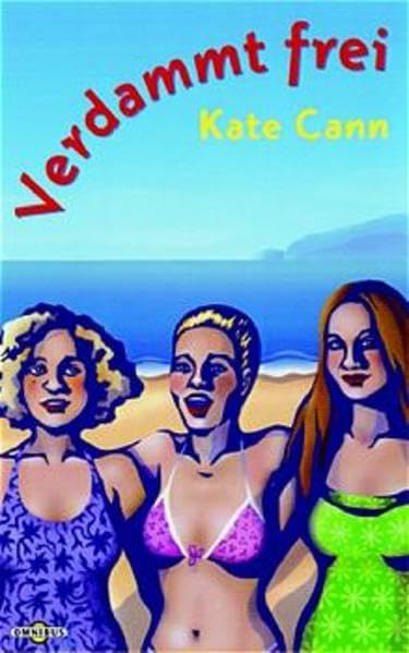 Product Image: Verdammt frei