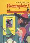 Hotzenplotz Novels & Short Stories for children