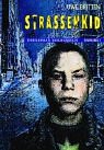 Straßenkid Fantasy & Sci-Fi for children