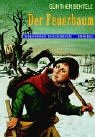 Der Feuerbaum Fantasy & Sci-Fi