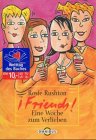 Eine Woche zum Verlieben Fiction