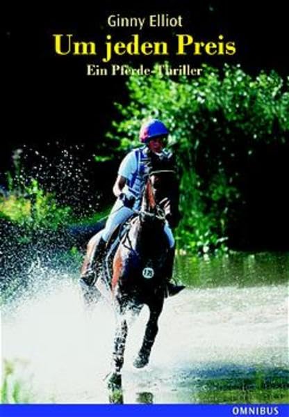 Um jeden Preis: Ab 12 Jahre Books
