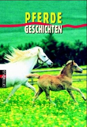 Product Image: Pferdegeschichten: Ab 10 Jahre