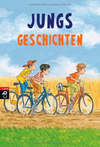 Welttagsedition 2: Jungsgeschichten: Tom, der Superheld; Julian wird Klassenstar Novels & Short Stories