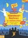 Abenteuer-Rechnen im Geisterschloss - Übungen zum Rechnen für die 1. Klasse: Spielend lernen - Fridolin Fuchs Leisure & Fun