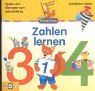 Schultüten-Minis - Zahlen lernen Non-fiction