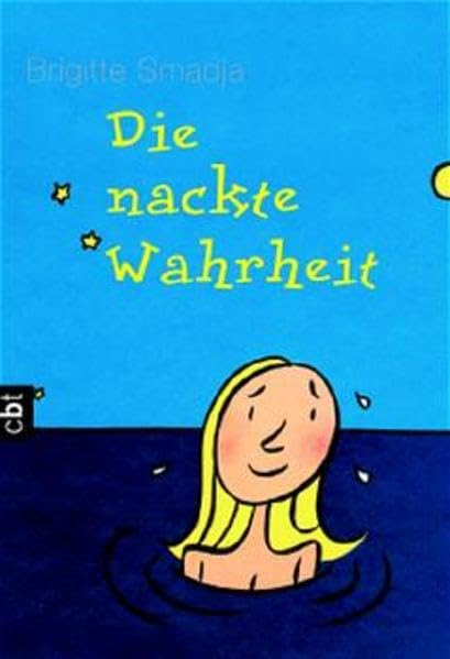 Die nackte Wahrheit: Ab 12 Jahre Fantasy & Sci-Fi