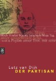 Der Partisan Fantasy & Sci-Fi