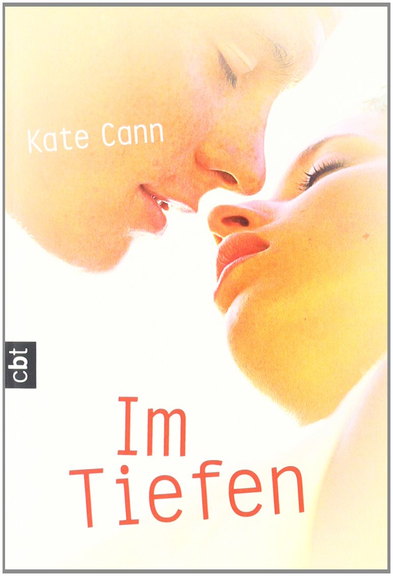 Im Tiefen Fantasy & Sci-Fi for children