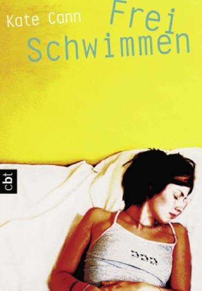 Frei Schwimmen Fantasy & Sci-Fi for children