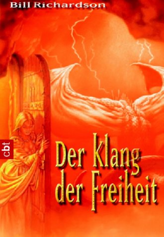 Der Klang der Freiheit Books