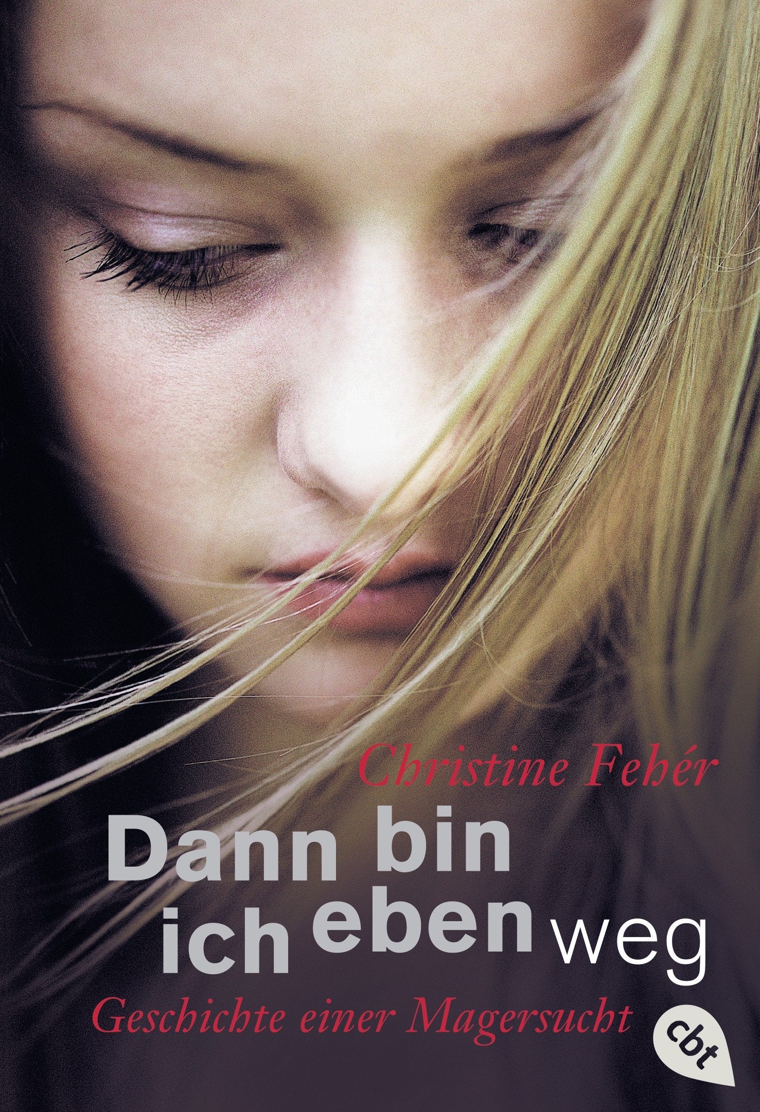 Product Image: Dann bin ich eben weg