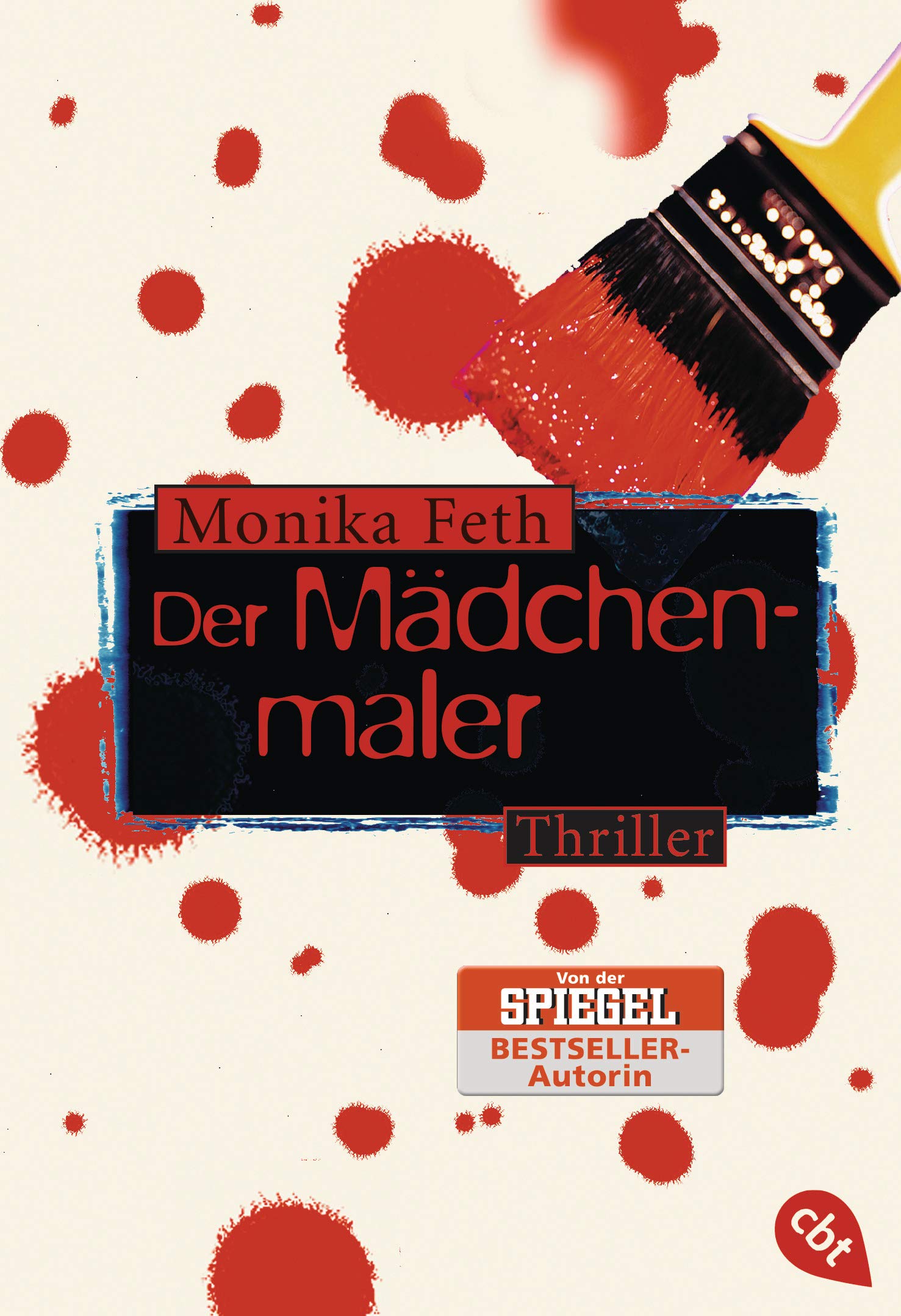 Der Mädchenmaler Novels & Short Stories for children