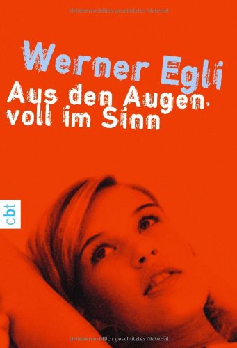 Aus den Augen, voll im Sinn Fantasy & Sci-Fi