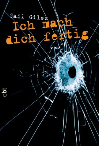 Ich mach dich fertig Fantasy & Sci-Fi