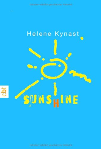 Sunshine Fantasy & Sci-Fi