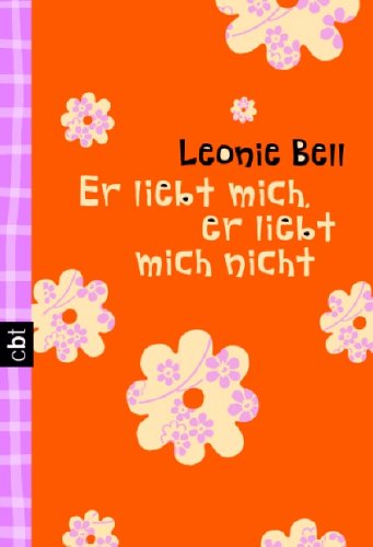 Er liebt mich, er liebt mich nicht Fantasy & Sci-Fi