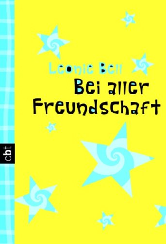 Product Image: Bei aller Freundschaft