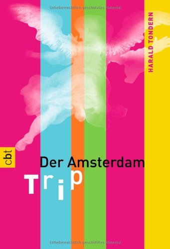 Product Image: Der Amsterdam-Trip