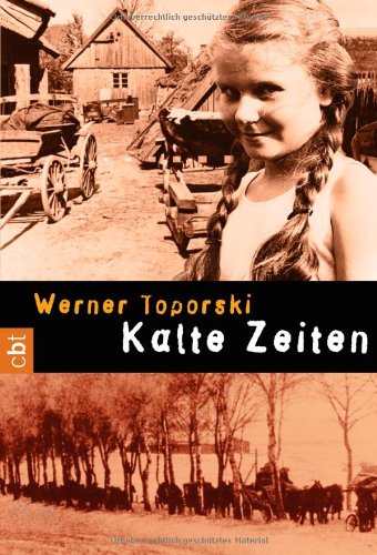 Product Image: Kalte Zeiten