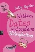 Wahrheit oder Pflicht: Wetten, Dates und andere Widrigkeiten Fantasy & Sci-Fi