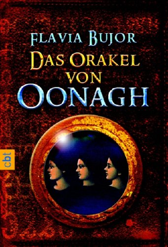 Product Image: Das Orakel von Oonagh