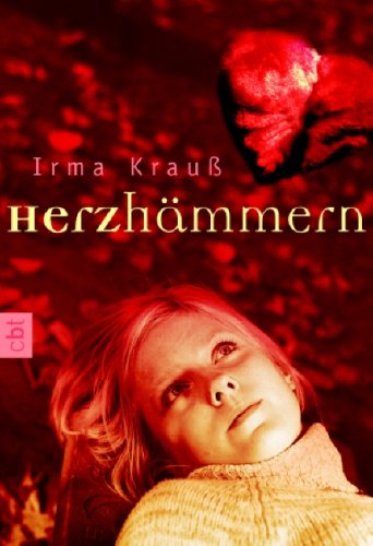 Product Image: Herzhämmern