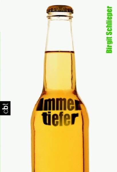 Immer tiefer Fantasy & Sci-Fi