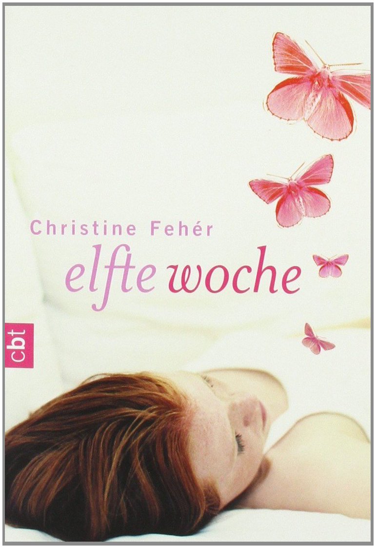 Elfte Woche Parents & Children