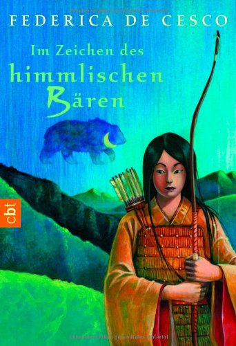 Im Zeichen des himmlischen Bären Fantasy & Sci-Fi