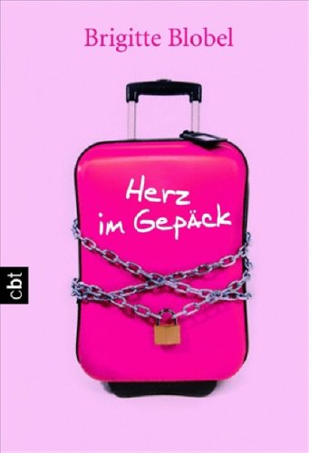 Herz im Gepäck Fantasy & Sci-Fi for children