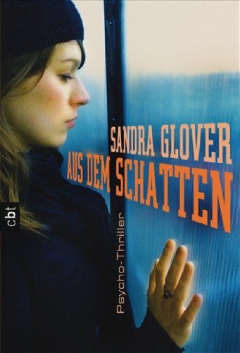 Aus dem Schatten Fantasy & Sci-Fi for children