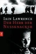 Product Image: Der Herr der Nussknacker