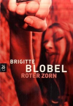Product Image: Roter Zorn