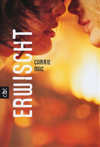 Erwischt Fantasy & Sci-Fi
