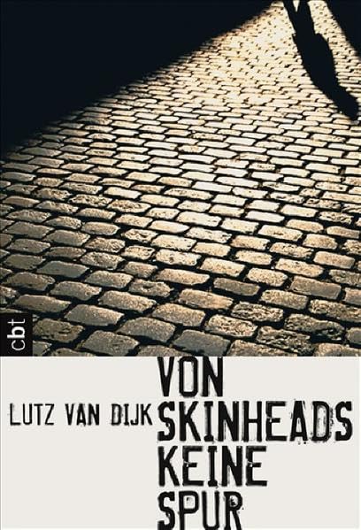 Von Skinheads keine Spur Fantasy & Sci-Fi
