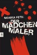 Der Mädchenmaler Fantasy & Sci-Fi