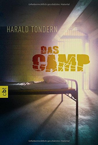 Das Camp Fantasy & Sci-Fi